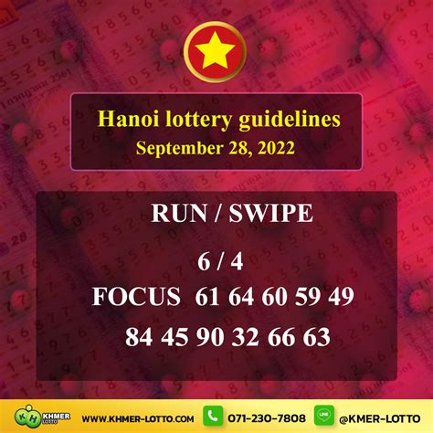 lotto 90 khmer|Khmer Lottery .